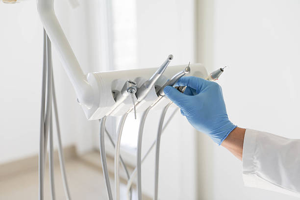 24/7 Emergency Dental Veneers experts in Needville, TX