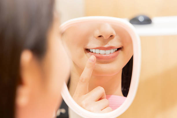 Affordable Dental Veneers solutions in Needville, TX
