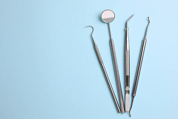 Top rated local Dental specialists in Needville, TX